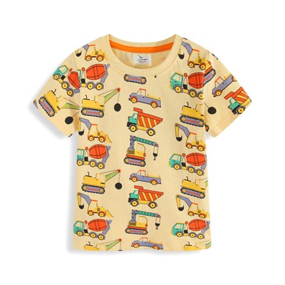 JUMPING METERS 1026373035180-6051 97787