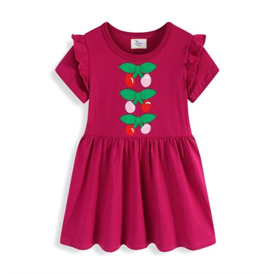 JUMPING METERS 994620951133-6192 97788