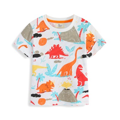 JUMPING METERS 1027037290048-6052 97793