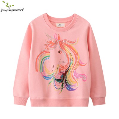 JUMPING METERS 722907495797-3168 97795