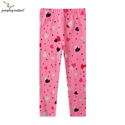 JUMPING METERS 693121394978-1254 97797