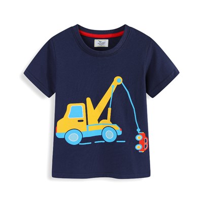 JUMPING METERS 1027630264648-6013 97799