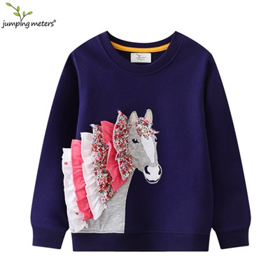 JUMPING METERS 693125258250-3160 97804