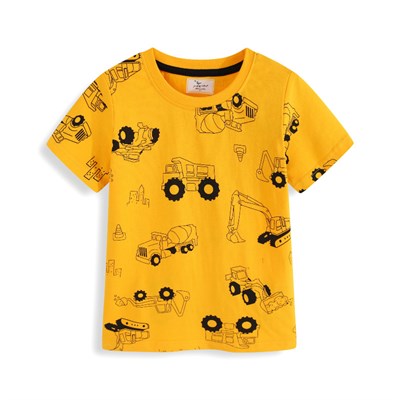 JUMPING METERS 1027631368746-6024 97806