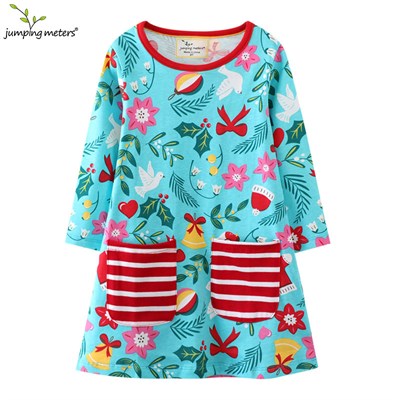 JUMPING METERS 693387315986-7428 97810