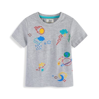 JUMPING METERS 1027645016124-6029 97811