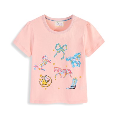 JUMPING METERS 996248702463-6229 97812