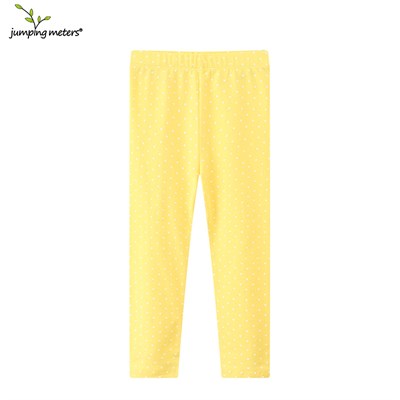 JUMPING METERS 723074168208-1318 97815