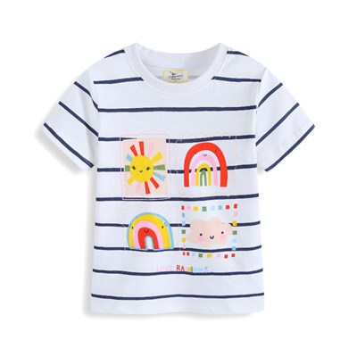 JUMPING METERS 1027658396046-6030 97821