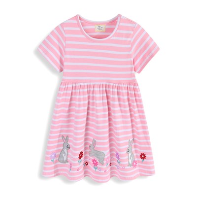 JUMPING METERS 997729908691-6201 97823