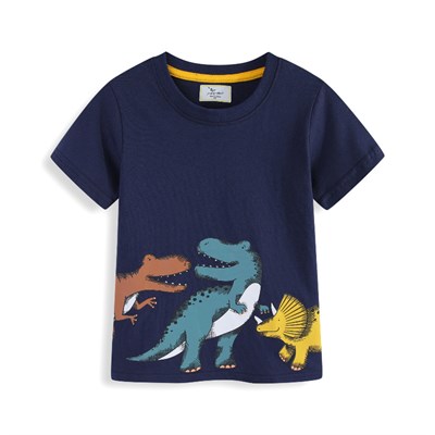 JUMPING METERS 1027928317756-6036 97827