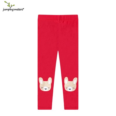 JUMPING METERS 826225806600-1323 97830