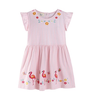 JUMPING METERS 869759610456-67354 97832