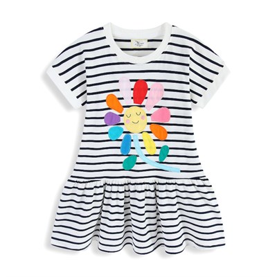 JUMPING METERS 1003080159592-6193 97836