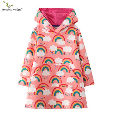 JUMPING METERS 724143214327-7599 97841