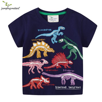 JUMPING METERS 664680385094-67131 97843