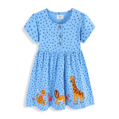 JUMPING METERS 1030166973217-6187 97847