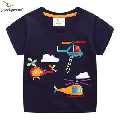 JUMPING METERS 545602578631-67096 97848