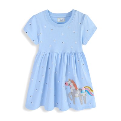 JUMPING METERS 1010818042511-6185 97856