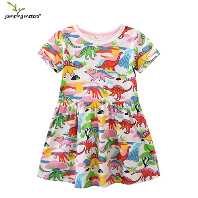 JUMPING METERS 725127602058-67235 97861