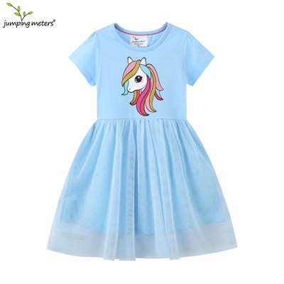 JUMPING METERS 696745965951-67118 97881