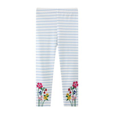 JUMPING METERS 828699547353-1359 97884