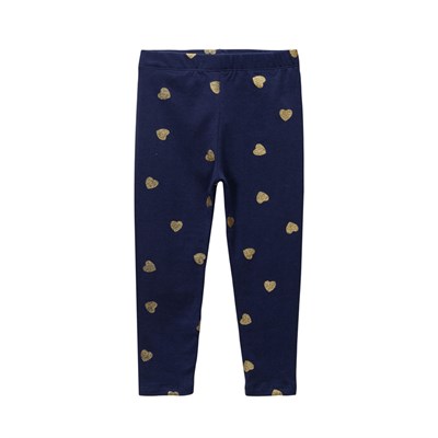 JUMPING METERS 574160044051-1095 97888