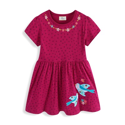 JUMPING METERS 1006366337243-6228 97889