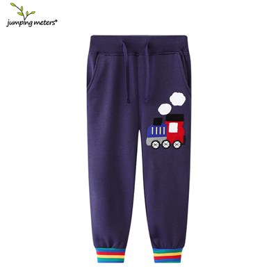 JUMPING METERS 726270078185-9229 97893