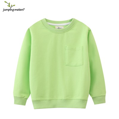 JUMPING METERS 829381163171-3202 97896