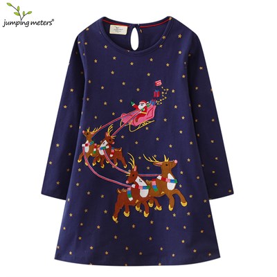 JUMPING METERS 575789708389-7436 97899