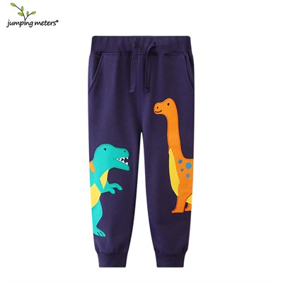 JUMPING METERS 726622586265-9231 97905