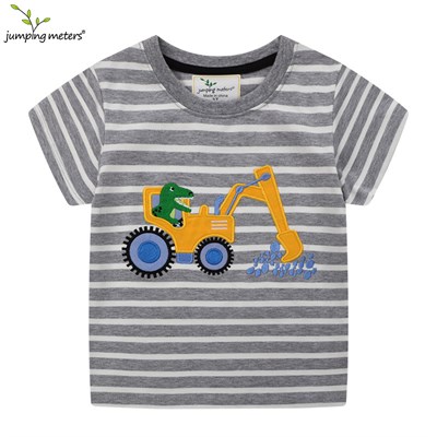 JUMPING METERS 572098370783-67125 97907