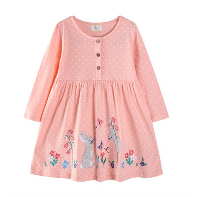 JUMPING METERS 600402511303-7900 97924