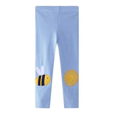 JUMPING METERS 915114162922-1382 97927