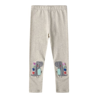 JUMPING METERS 604848203307-1190 97932