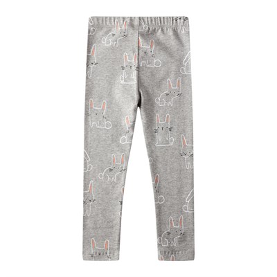 JUMPING METERS 602362887457-1192 97934