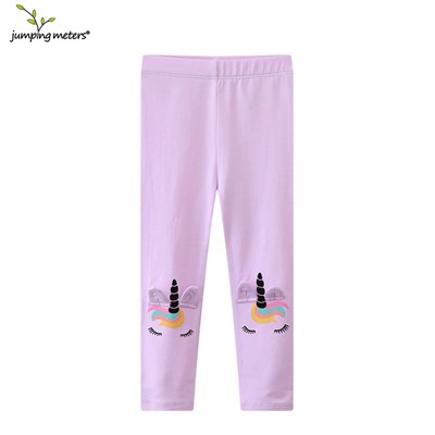 JUMPING METERS 727423529952-1304 97940