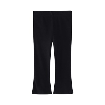 JUMPING METERS 946121296319-1391 97941