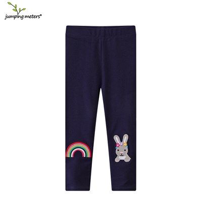 JUMPING METERS 727744527234-1311 97950