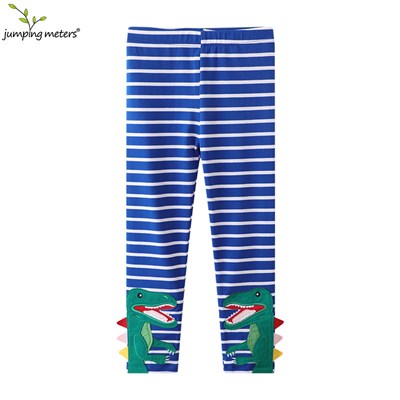 JUMPING METERS 609508018855-1270 97953