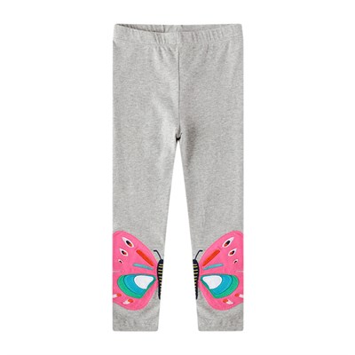 JUMPING METERS 616205582551-1211 97956