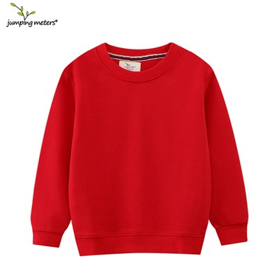 JUMPING METERS 917464062448-3211 97957