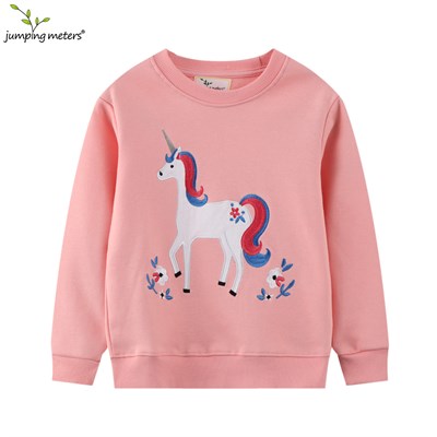 JUMPING METERS 627144867146-3103 97959