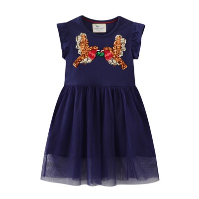 JUMPING METERS 610173880613-67064 97966