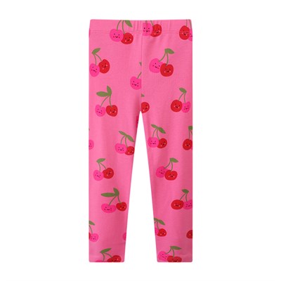 JUMPING METERS 801268286584-1342 97993