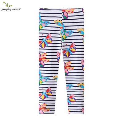 JUMPING METERS 616204506870-1280 97994