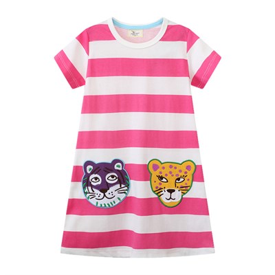 JUMPING METERS 920756070739-67323 97999