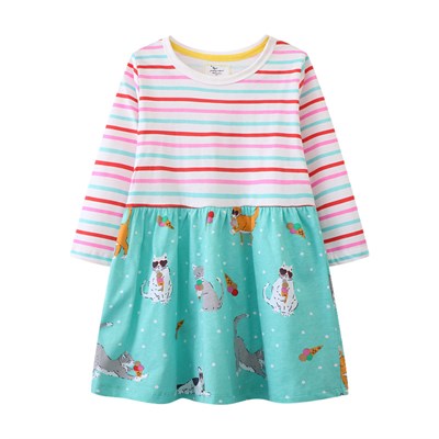 JUMPING METERS 928093267823-7871 98025