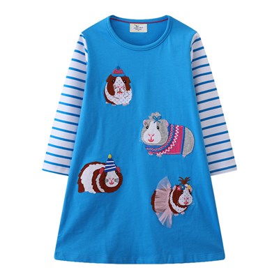 JUMPING METERS 933475802024-7859 98026